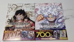 2023 ONE PIECE JPN. QUEEN #005 - メルカリ