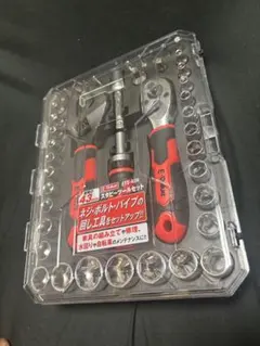 Item thumbnail for item d86087d0-616d-470a-a53a-1f869683175d