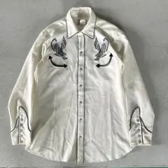 2026年最新】h bar c 50sの人気アイテム - メルカリ