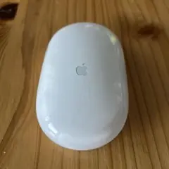Apple Wireless Mouse A1015 本体　ジャンクのサムネイル