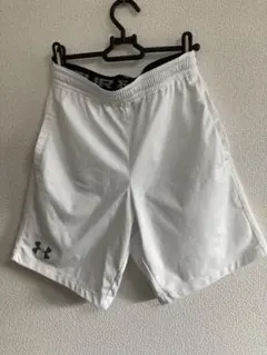 Item thumbnail for item c439694e-5926-4729-a692-a277e5cf0348