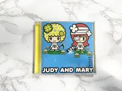 JUDY AND MARY ジュディマリ ベストアルバム best