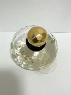 イブ・サンローラン♡BABY DOLL♡50ml☆廃盤品☆希少 - メルカリ