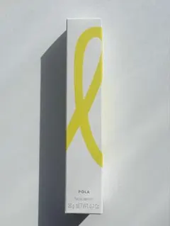 rz☆ほぼ全量☆ POLA ホワイトショット SXS N 美容液 20g - メルカリ