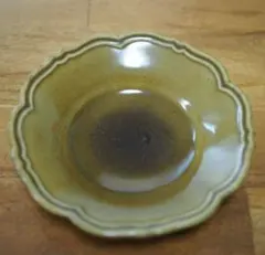 2025年最新】アワビウェアの人気アイテム - メルカリ