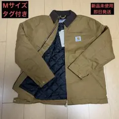 デトロイトジャケット ブルゾン
