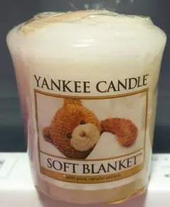 TMK様 リクエスト 3点 まとめ商品