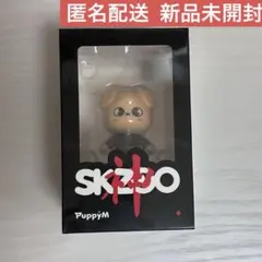 2026年最新】神メニュー フィギュアの人気アイテム - メルカリ