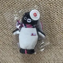 新品 Suicaのペンギン Attendant Series - メルカリ