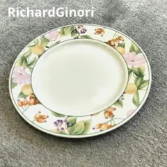 2025年最新】リチャードジノリプレートの人気アイテム - メルカリ