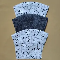 Item thumbnail for item 56557f86-c470-4f94-99fd-aaa6f985a2f4