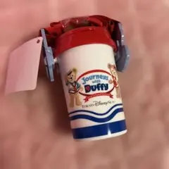 ポップコーンバケット　ミニサイズ
