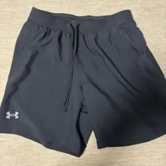 Under Armour ブラック水着