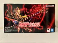 SECRET/金箔押し 閃烈姫ソルジュレトX-SEC 26RBS02-X14 | Mercari