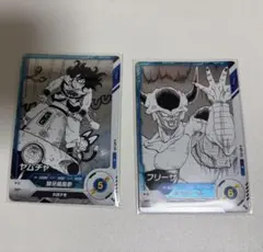 ドラゴンボール スーパーダイバーズ アドバンスパック まとめ売り