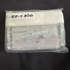 Item thumbnail for item 30dcce33-c07b-41d5-b34a-3c18d22ff333