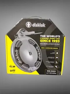 2026年最新】Disklokの人気アイテム - メルカリ