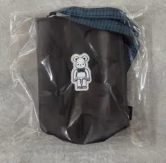 Item thumbnail for item 9a2c443f-b22b-4cb3-8f41-9dc9972169df