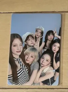 2025年最新】kep1er 全員 トレカの人気アイテム - メルカリ