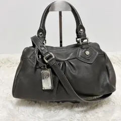 2025年最新】マークジェイコブス 2wayの人気アイテム - メルカリ