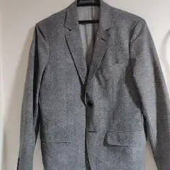 THE SHOP TK アンコンジャケット