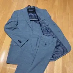 スーツカンパニーセットアップスーツ