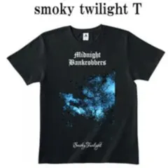2026年最新】国内アーティスト：チバユウスケ ミュージシャン Tシャツ