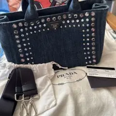 Item thumbnail for item 44b9dcca-6b8c-4c02-b9c7-24f9e3599c8f