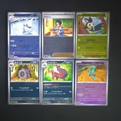 Item thumbnail for item f6949981-e464-45b3-8f76-59dc4c03db8a