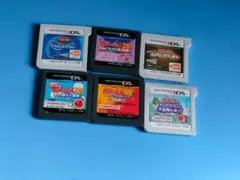 「太鼓の達人 ドコドン! ミステリーアドベンチャー」