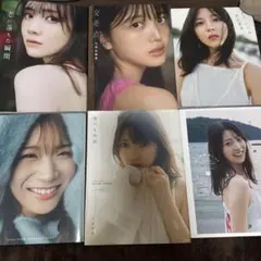 乃木坂46 生写真 2018.August-IV 大量セット 乃木坂46 生写真 2018.August-IV 大量セット - メルカリ