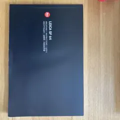 2026年最新】Leica その他の人気アイテム - メルカリ