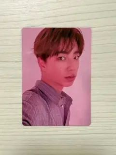 Item thumbnail for item 5c7480f9-e814-488e-9f25-f8e7ad77c570