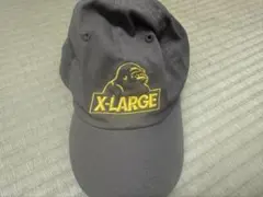 キッズ キャップのサムネイル