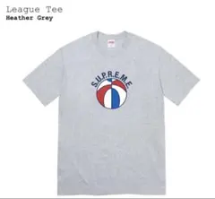 未使用 20AW Supreme tire tee XL タイヤ Tシャツ 未使用 20AW Supreme tire tee XL タイヤ Tシャツ - メルカリ