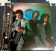 Love Somebody / 織田裕二 (7インチレコード) - メルカリ
