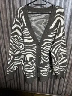 DREAM ♡様専用ページ