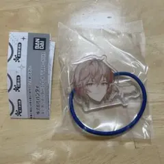 Item thumbnail for item 6f208d61-66e1-48da-b0b1-d84a330caca3