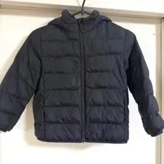 Item thumbnail for item fc46c2d4-97a1-49da-9e39-0c3be0a063aa