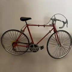 Item thumbnail for item 244d3032-dad2-4029-a1bf-627651914900