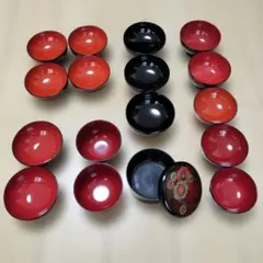 Item thumbnail for item 8dfa8280-e1ea-4289-aa9b-c3ea80ea6616