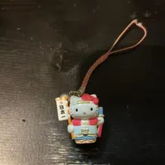 Item thumbnail for item e29aaef2-694c-474a-9923-6a3a6b5ebfed