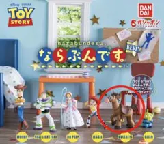 Item thumbnail for item dcf46785-d205-401d-8e38-35f25fb445b9