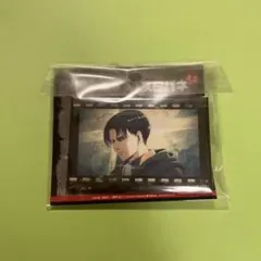ツノプー様 リクエスト 4点 まとめ商品