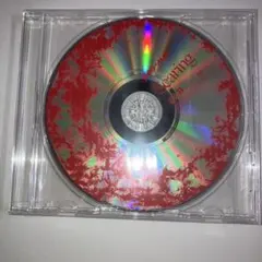 BAND-MAID/BAND-MAID Scooooop 特典CD