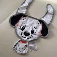 Item thumbnail for item e5dc371d-7ae8-42ba-90af-f64124881455