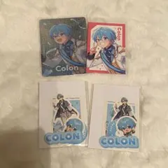2026年最新】すとぷりステッカーの人気アイテム - メルカリ