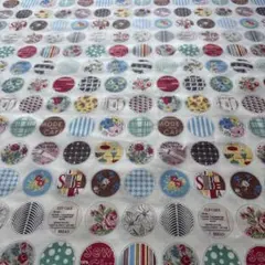 のんびり❁様 リクエスト 2点 まとめ商品