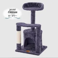 Item thumbnail for item 99825d04-5241-412d-92ce-7b5506fb204b