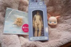 新品廃盤【S】三英貿易 デジモン/ピョコモン ぬいぐるみ マスコット